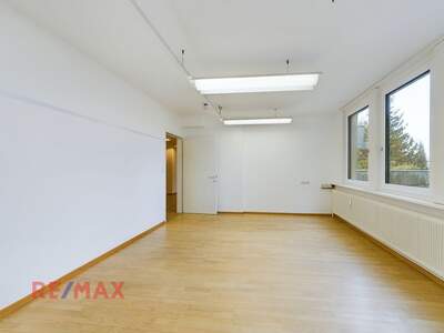 Gewerbeobjekt mieten in 6900 Bregenz (Bild 5)