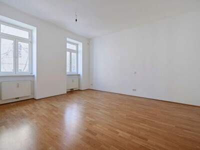 Eigentumswohnung in 1030 Wien (Bild 5)