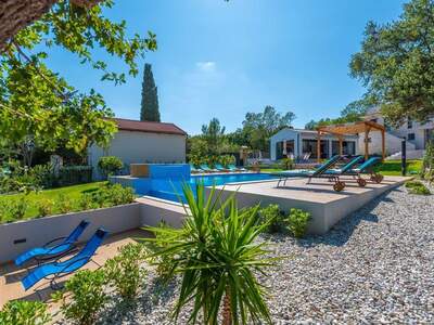 Haus kaufen in 23242 Posedarje (Bild 5)