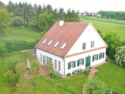 Haus kaufen in 7535 Sankt Michael