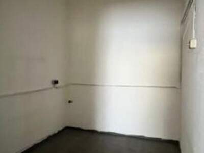 Gewerbeobjekt mieten in 1140 Wien (Bild 3)