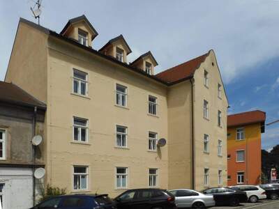 Wohnung mieten in 8700 Leoben