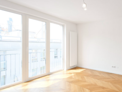Wohnung mieten in 1120 Wien (Bild 1)