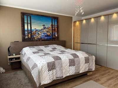 Wohnung mit Balkon kaufen in 9500 Villach (Bild 4)