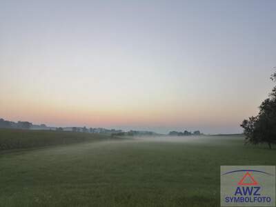 Gewerbeobjekt kaufen in 4691 Wels