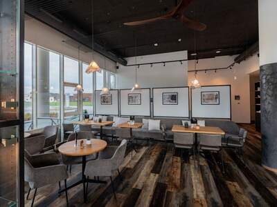 Gewerbeobjekt mieten in 6233 Kramsach (Bild 5)