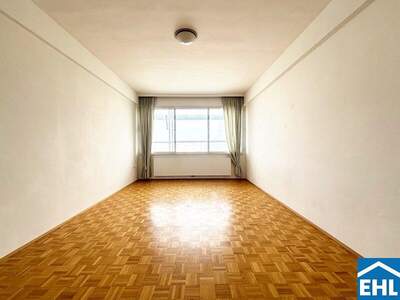 Wohnung kaufen in 1010 Wien (Bild 2)