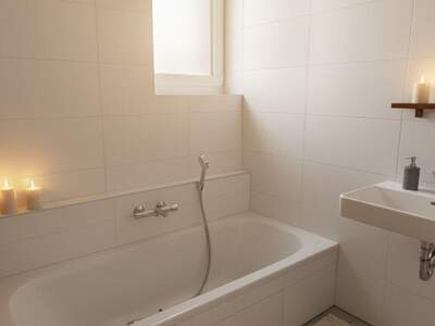 Eigentumswohnung in 4284 Tragwein (Bild 5)