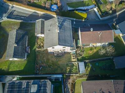 Grundstück kaufen in 6200 Jenbach (Bild 3)