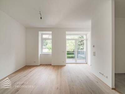 Anlageobjekt kaufen in 1210 Wien (Bild 4)