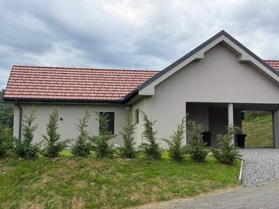 Haus kaufen in 8344 Bad Gleichenberg