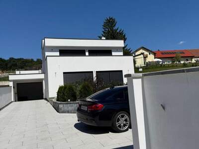 Haus mit Garten kaufen in 3031 Pressbaum (Bild 4)