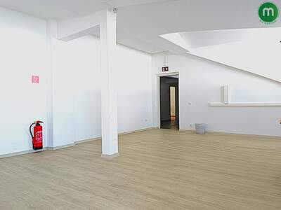 Gewerbeobjekt mieten in 9020 Klagenfurt