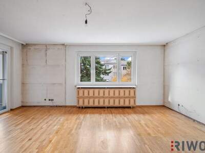 Terrassenwohnung kaufen in 1230 Wien (Bild 3)