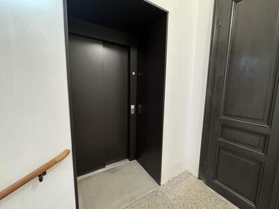 Gewerbeobjekt mieten in 1070 Wien (Bild 4)