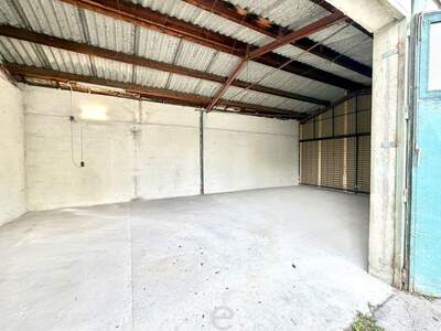 Gewerbeobjekt mieten in 3500 Krems (Bild 4)