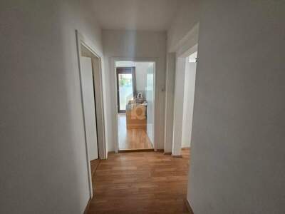 Erdgeschosswohnung kaufen in 8020 Graz