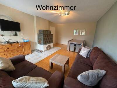 Wohnung kaufen in 5700 Zell am See