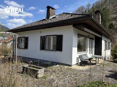 Einfamilienhaus kaufen in 3343 Hollenstein (Bild 4)
