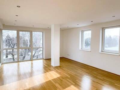 Wohnung mieten in 2700 Wiener Neustadt