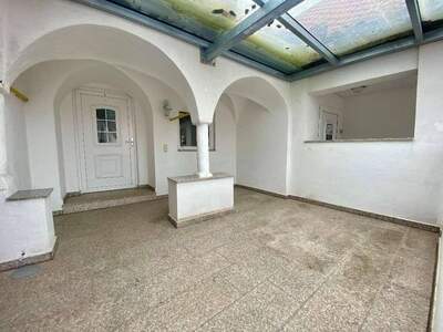 Mietwohnung in 8750 Judenburg