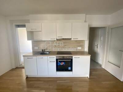 Wohnung mieten in 8020 Graz (Bild 5)