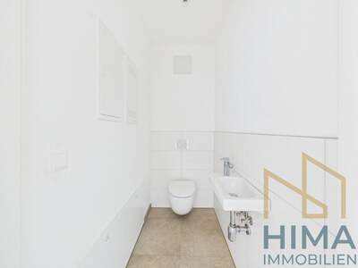 Wohnung mieten in 4551 Ried (Bild 4)