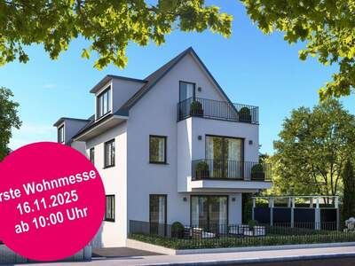 Anlageobjekt kaufen in 1230 Wien