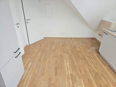 Wohnung mieten in 8200 Brodersdorf (Bild 5)