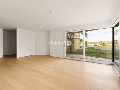 Eigentumswohnung in 1190 Wien