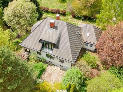 House kaufen in 3542 Niederösterreich