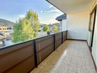 Wohnung kaufen in 9560 Feldkirchen (Bild 4)