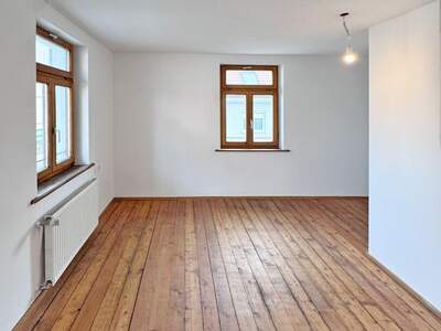 Altbauwohnung kaufen in 6923 Lauterach (Bild 5)