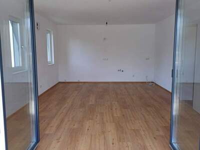 Mietwohnung provisionsfrei in 4784 Schardenberg