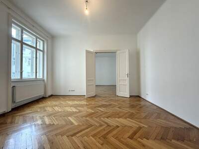 Wohnung kaufen in 1030 Wien (Bild 4)