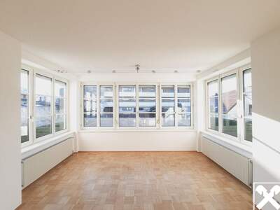 Mietwohnung in 4522 Sierning (Bild 1)