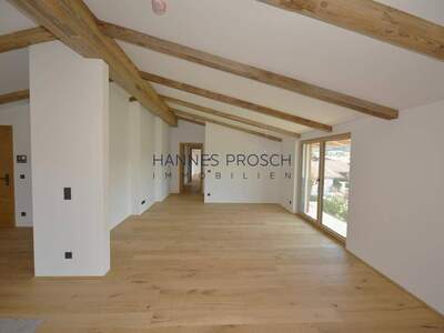Wohnung kaufen in 6380 St. Johann