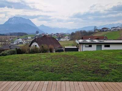 Wohnung mieten in 4694 Ohlsdorf
