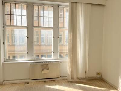 Büro / Praxis mieten in 1010 Wien (Bild 5)
