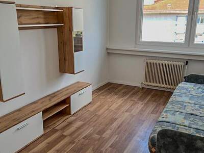 Terrassenwohnung mieten in 2230 Gänserndorf (Bild 5)