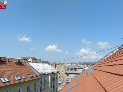 Wohnung kaufen in 1136 Budapest (Bild 1)