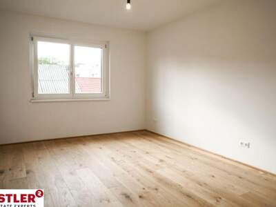 Wohnung mit Balkon mieten in 1120 Wien (Bild 4)