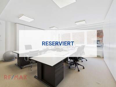 Gewerbeobjekt kaufen in 6900 Bregenz (Bild 1)