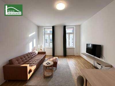 Wohnung kaufen in 1170 Wien (Bild 1)