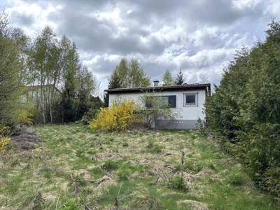 Grundstück kaufen in 4202 Davidschlag