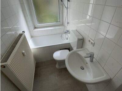 Mietwohnung in 4400 Steyr (Bild 1)