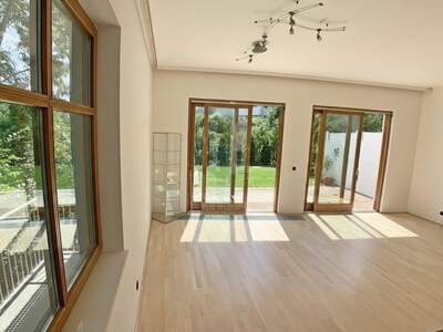 Haus mieten in 1180 Wien