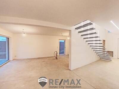 Einfamilienhaus kaufen in 2540 Bad Vöslau (Bild 2)