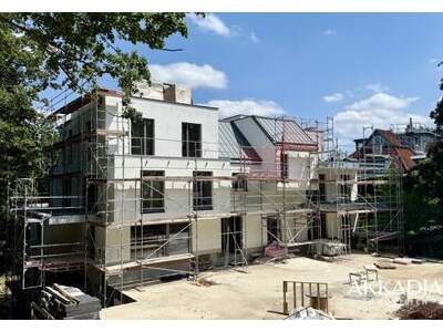 Wohnung kaufen in 1130 Wien