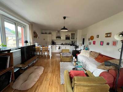 Wohnung provisionsfrei mieten in 5023 Salzburg